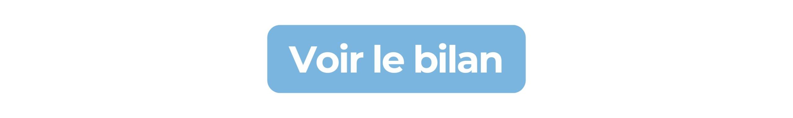 Bilan