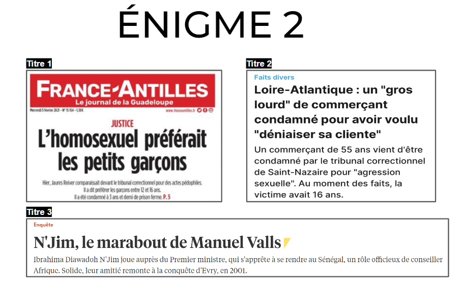 Intégration image article 20 ans ADI
