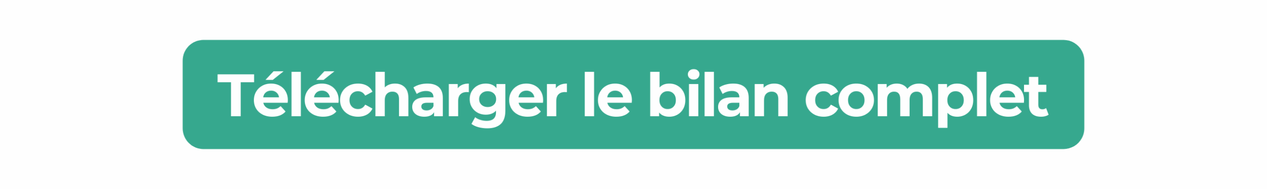 SITE INTERNET - CTA